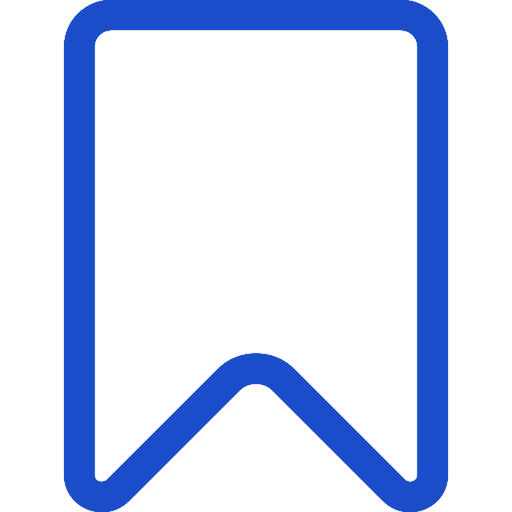 Smart Updates