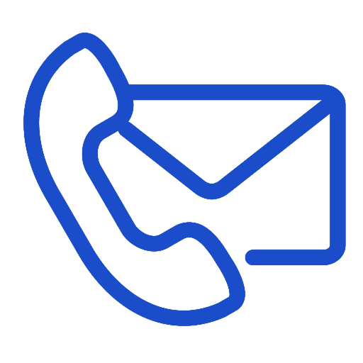 mail