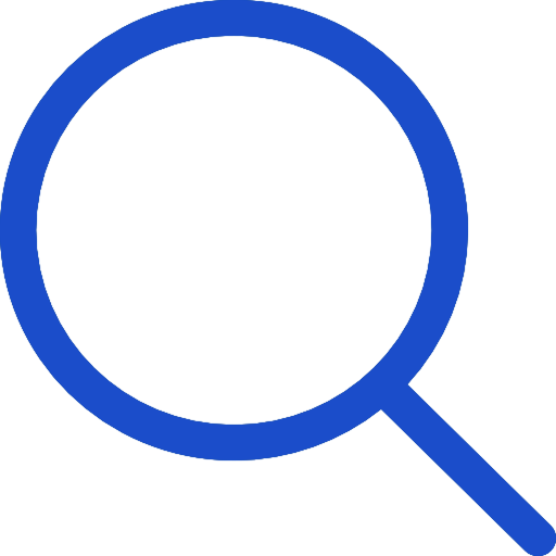 Quick Access