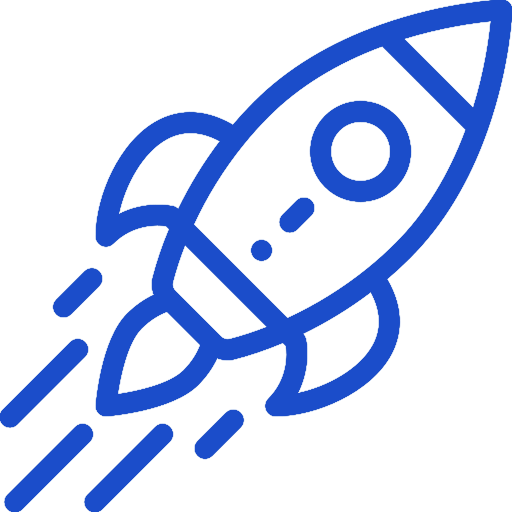 Quick Access