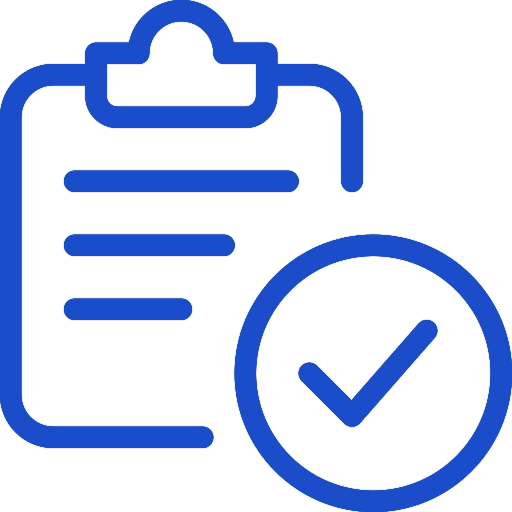 Register Icon