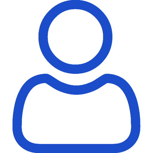 List Products