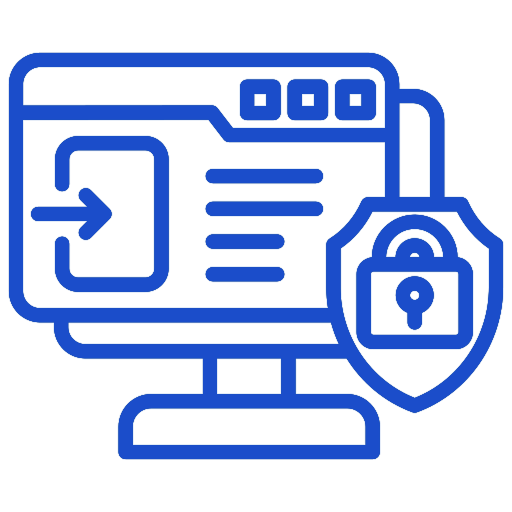 Secure Sessions