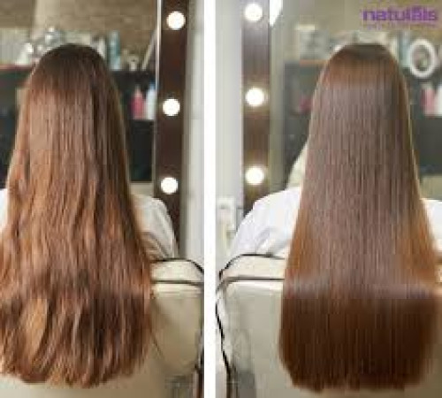 listing category image