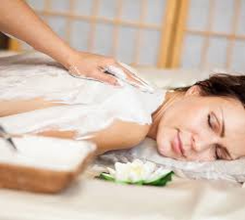 listing category image