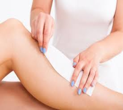 listing category image