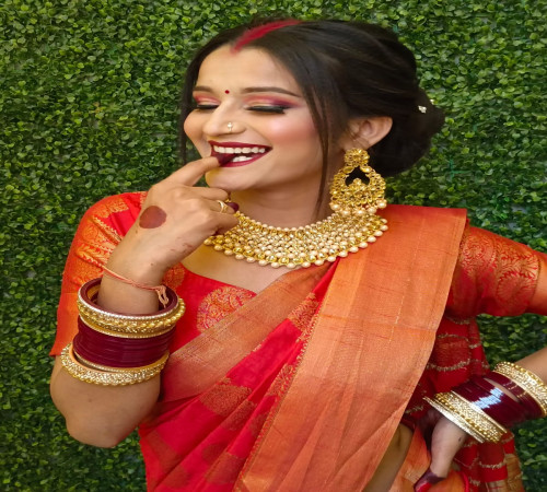 listing category image