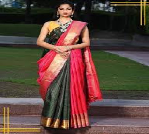 listing category image