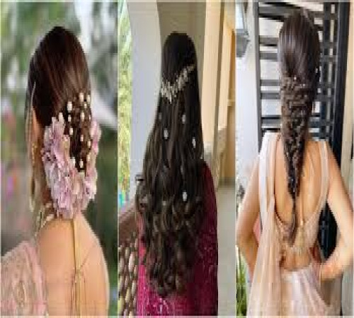 listing category image