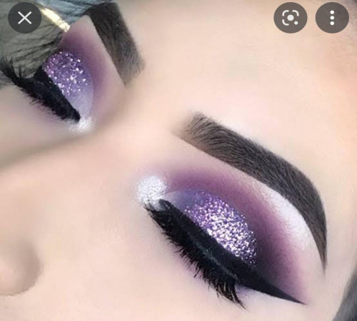 listing category image