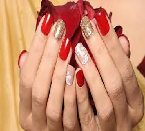 listing category image