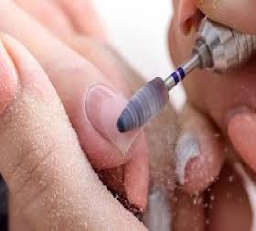 listing category image