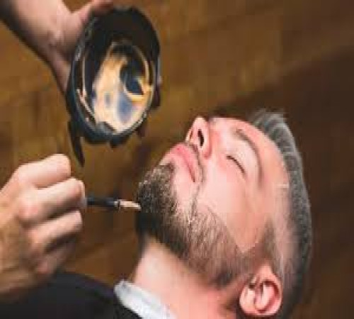 listing category image