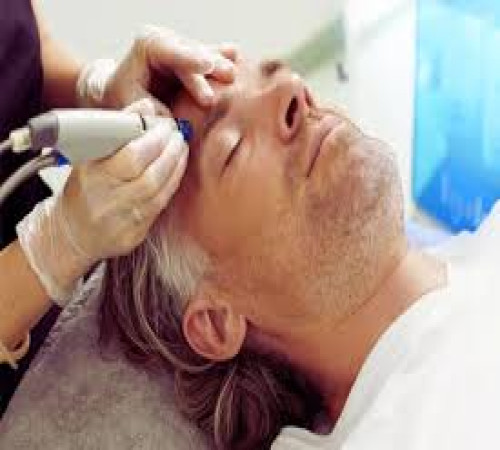 listing category image