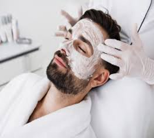 listing category image