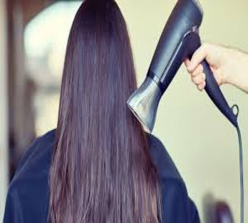 listing category image