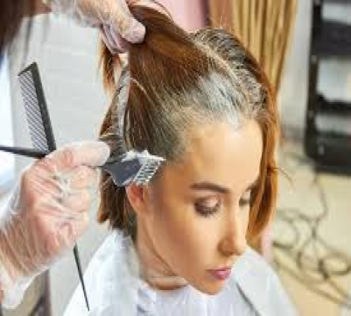 listing category image