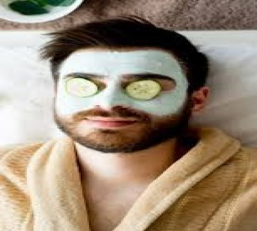 listing category image