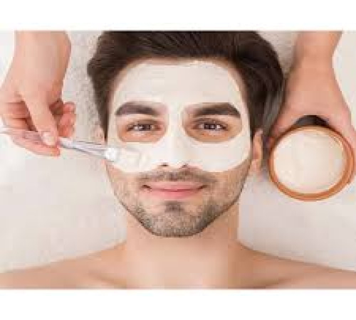 listing category image